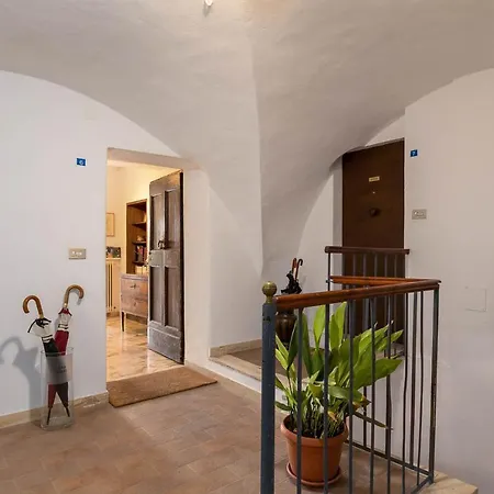 Casa Wow Panoramic Terrace