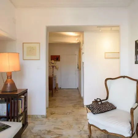 Apartment Casa Wow Panoramic Terrace *